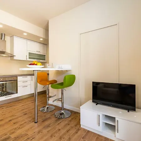 Idassa Family House